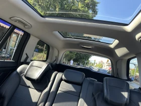 Mercedes-Benz GL 350 BLUETEC 4MATIC, снимка 9