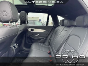 Mercedes-Benz GLC 300 CARFAX, снимка 17
