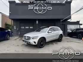Mercedes-Benz GLC 300 CARFAX, снимка 2