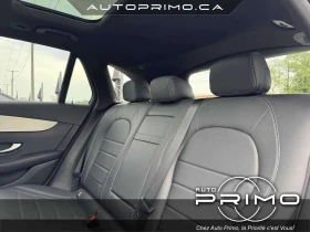 Mercedes-Benz GLC 300 CARFAX, снимка 16