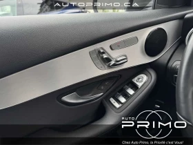 Mercedes-Benz GLC 300 CARFAX, снимка 15