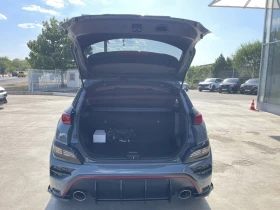 Hyundai Kona Comfort N Line low + NAVI 1.6 T-GDI 7DCT/2 D0HA Y7, снимка 17