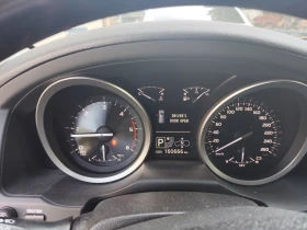 Toyota Land cruiser J 200, снимка 2