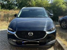 Mazda CX-30, снимка 2