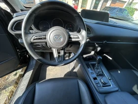 Mazda CX-30, снимка 9