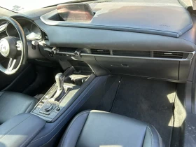 Mazda CX-30, снимка 7