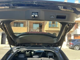 Mazda CX-30, снимка 11
