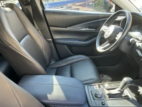Mazda CX-30, снимка 6