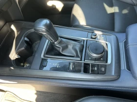 Mazda CX-30, снимка 8