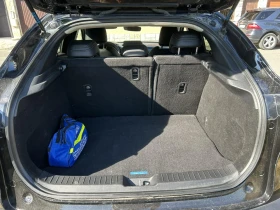 Mazda CX-30, снимка 12