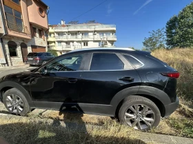 Mazda CX-30, снимка 3