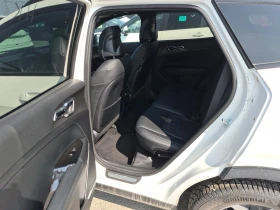 Kia Sportage X LINE LIMITED/CARFAX/ФИНАНСИРАНЕ, снимка 12