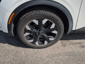 Kia Sportage X LINE LIMITED/CARFAX/ФИНАНСИРАНЕ, снимка 6