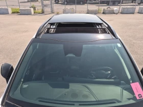Kia Sportage X LINE LIMITED/CARFAX/ФИНАНСИРАНЕ, снимка 7