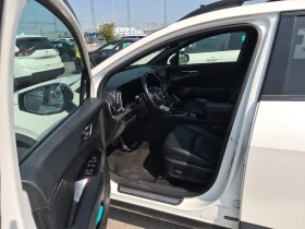 Kia Sportage X LINE LIMITED/CARFAX/ФИНАНСИРАНЕ, снимка 5