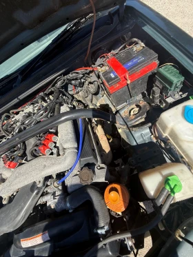 Suzuki Grand vitara, снимка 16