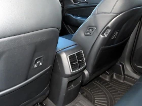 Kia Sportage HEV 1.6 2WD| 226к.с., снимка 15