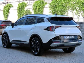Kia Sportage HEV 1.6 2WD| 226к.с., снимка 3