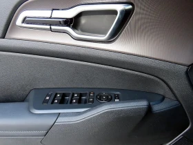 Kia Sportage HEV 1.6 2WD| 226к.с., снимка 11