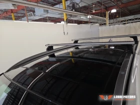 Hyundai Santa fe, снимка 7