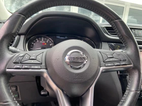 Nissan Rogue, снимка 17