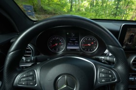 Mercedes-Benz GLC 300, снимка 11 - Автомобили и джипове - 45450526