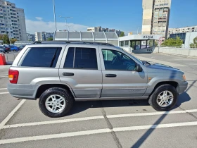 Jeep Grand cherokee 2, 7 CRD, снимка 7