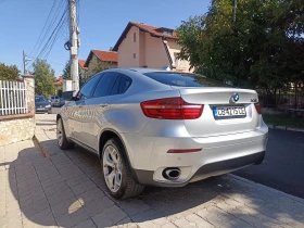 BMW X6 35i Xdrive Facelift, снимка 3