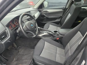 BMW X1, снимка 6