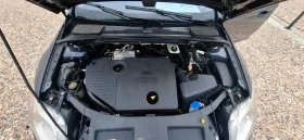 Ford Mondeo 1.8 tdci , снимка 13