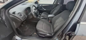 Ford Mondeo 1.8 tdci , снимка 9