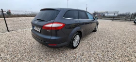 Ford Mondeo 1.8 tdci , снимка 6