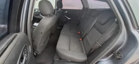 Ford Mondeo 1.8 tdci , снимка 10