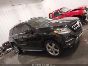 Mercedes-Benz GLE 350 | Mobile.bg    5