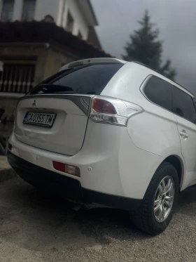 Обява за продажба на Mitsubishi Outlander ~21 000 лв. - изображение 5