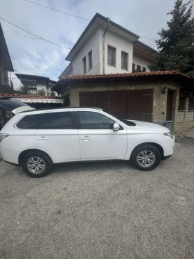 Обява за продажба на Mitsubishi Outlander ~21 000 лв. - изображение 6