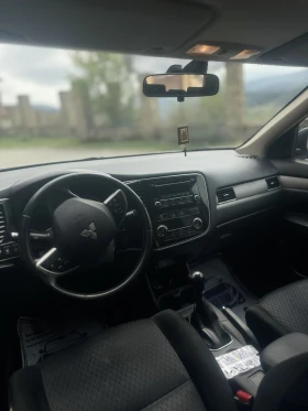 Обява за продажба на Mitsubishi Outlander ~21 000 лв. - изображение 9
