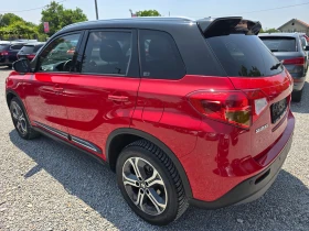     Suzuki Vitara 1.6DDIS- 6---KEYLESS-GO