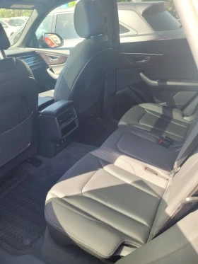 Audi Q8 * PROGRESSIV* * *  | Mobile.bg    8