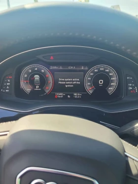 Audi Q8 * PROGRESSIV* * *  | Mobile.bg    11