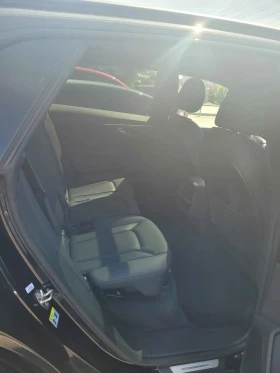 Audi Q8 * PROGRESSIV* * *  | Mobile.bg    10