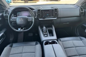 Citroen C5 Aircross 2.0HDi 180 | Mobile.bg    10
