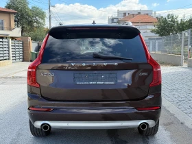 Обява за продажба на Volvo Xc90 D5-AVTOMAT-4X4-6+ 1-ШВЕЙЦАРИЯ ~46 900 лв. - изображение 5