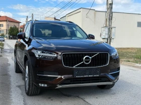 Обява за продажба на Volvo Xc90 D5-AVTOMAT-4X4-6+ 1-ШВЕЙЦАРИЯ ~46 900 лв. - изображение 2