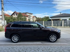 Обява за продажба на Volvo Xc90 D5-AVTOMAT-4X4-6+ 1-ШВЕЙЦАРИЯ ~46 900 лв. - изображение 3