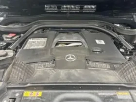 Mercedes-Benz G 63 AMG CARFAX АВТО КРЕДИТ  - 265600 лв. / 135799.12 € - 96579638 14