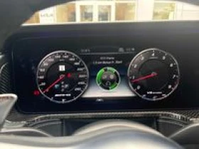 Mercedes-Benz G 63 AMG CARFAX АВТО КРЕДИТ  - 265600 лв. / 135799.12 € - 96579638 8