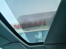 Nissan Qashqai Acenta Plus - 37500 лв. / 19173.45 € - 62795030 9