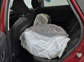 Hyundai Kona 2024 Hyundai KONA ELECTRIC PREFERRED - 51000 лв. / 26075.89 € - 93416978 11