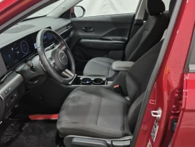 Hyundai Kona 2024 Hyundai KONA ELECTRIC PREFERRED - 51000 лв. / 26075.89 € - 93416978 7